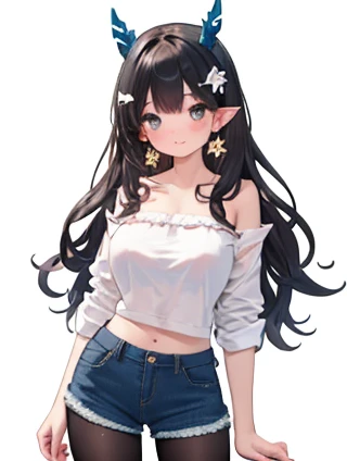 16岁新娘嫁表叔：传统与现代的碰撞1747325230466