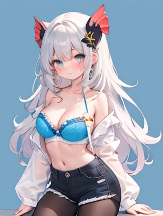 iOS培训：开启移动开发新纪元的钥匙1747164424805