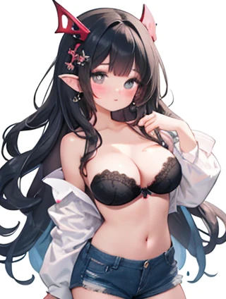 2甲基呋喃：化学之谜与情感之链