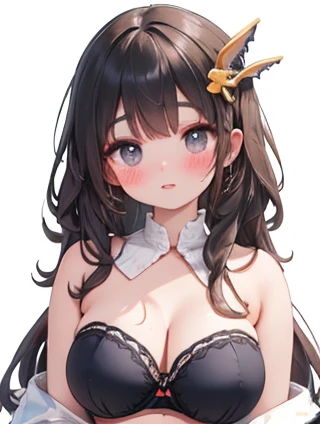 《家居美学与壁纸艺术：博洛尼家居用品与烟台壁纸的交响曲》