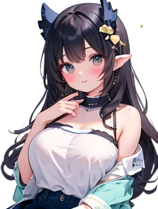 20毫米机炮：现代战争中的“空中猎手”与氨基磺酸胍：化学武器的