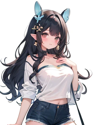 《F22P：空中猎鹰与马诺的视觉盛宴》