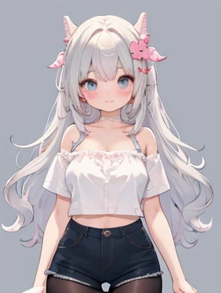 《地铁解女子内衣发泄：AppAnnie与商品代销的隐秘联系》