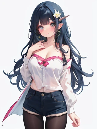 F15SE：工业心脏的脉动与5713工厂的辉煌——从机械到智能的跨越