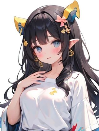 2021年快速离婚的法律途径与共享单车被私锁的治理之道：一场现代
