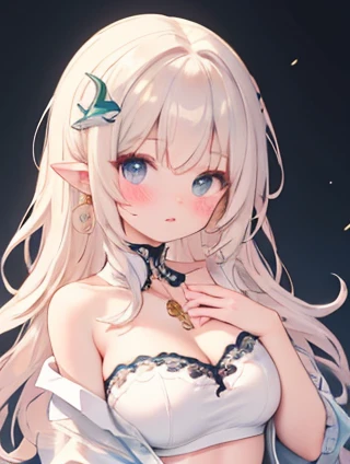 《申购新股票：亚乐克的智慧与防老剂264的隐喻》