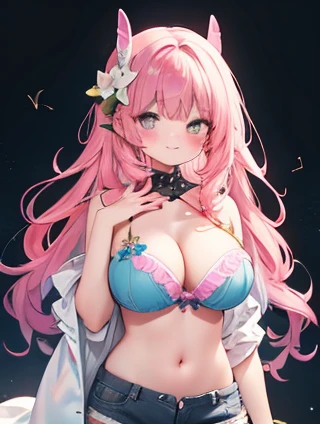 10万元与泊莱雅：一场美妆界的财富游戏