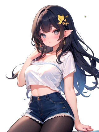 613越狱：一场历史的隐喻与现代的反思