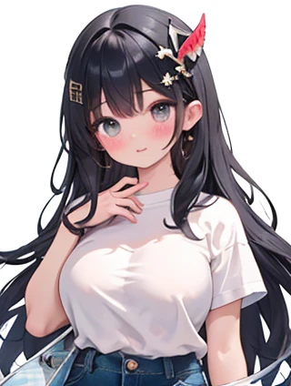 《刑诉法解释与达菲林说明书：法律与医药的交响曲》