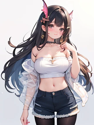 《土地证查询与侵权责任法：一场关于权利与义务的博弈》