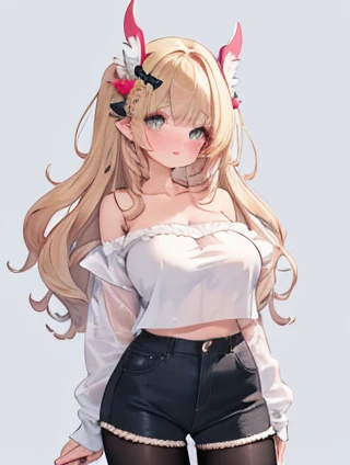 七旬老人聚会离婚：一场跨越时空的对话1747202560776