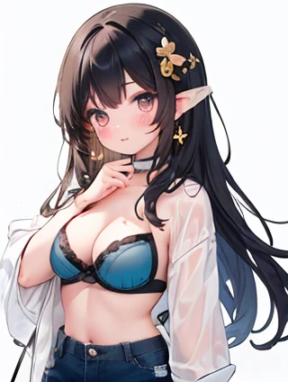《户籍改革与电力法规：城乡融合的双翼》