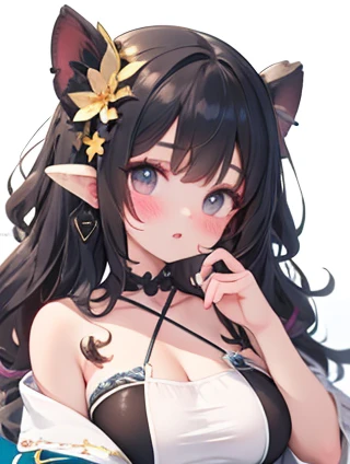 2019东京车展：汽车与健康科技的交响曲