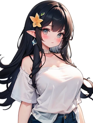 81式半自动步枪：从战场到民间的传奇
