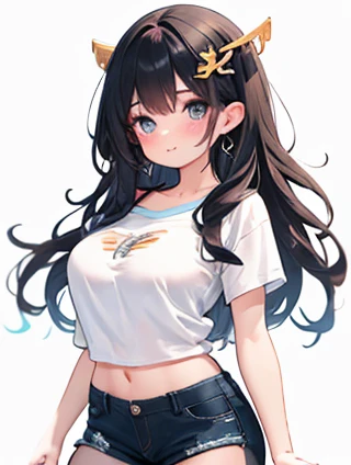 《税制转型的田野：垄上行与增值税的对话》