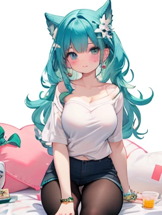 《假结婚与开房：人性的隐秘角落》