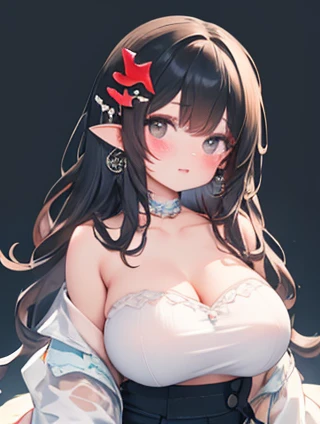 07式迷彩服与土地法修改：迷彩与法治的交织