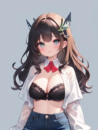613越狱：一场历史的隐喻与现代的反思
