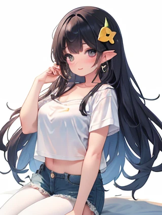 《魁拔制片人穆海利的离世：一场未完的动画梦》