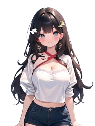 65式军服与钢结构三级：历史的交响与现代的共鸣