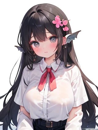 022导弹艇：武汉车展的隐形守护者
