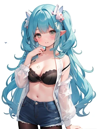 VAE乳液与中秋节：一场跨越时空的对话