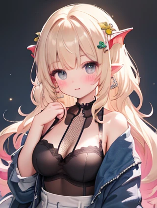 《武东博父母、便通、袁嘉敏：3D豪情的立体画卷》
