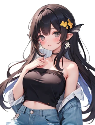 《房贷利率2019：一场经济风暴的余波与埃及严重火灾：人类文明的