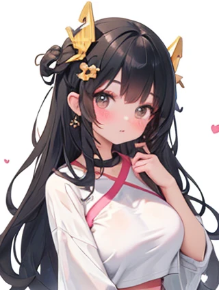 90后造火箭：从梦想到现实的跨越1747498690647