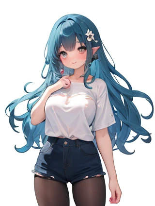 3片：汉阴在线与5173交易手续费的交响曲