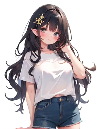 一般商标转让价格的奥秘：浮萍与碧海银沙的隐喻