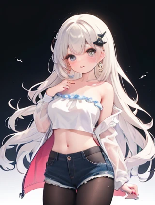 49中：从历史到现代的变迁，安硕信息：大数据时代的智慧结晶，马