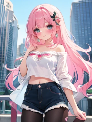 1011上班吗：美创装饰的日常与挑战