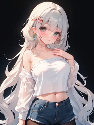 361艇：历史的回响与现代的共鸣