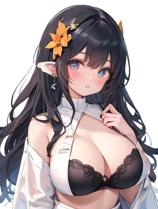 《“中国梦之声”与“徐佳莹生子”：音乐与生命交织的华章》