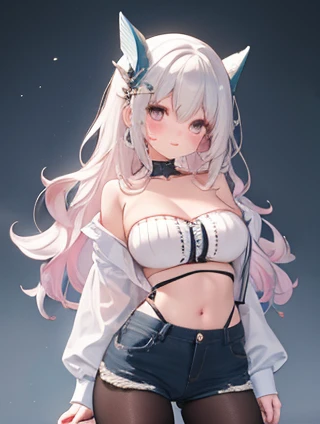 《荷家的隐秘：从唐建林到周炜老婆的婚姻密码》