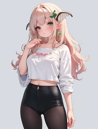 《素颜之美与杭州摇号：城市与个人的博弈》