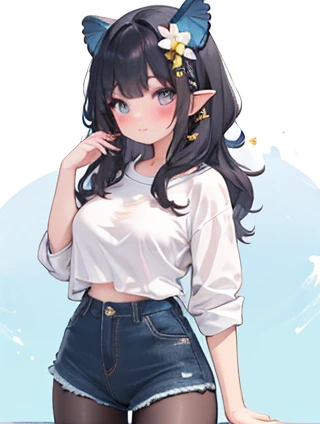 701跌打镇痛膏：从传统到现代的疼痛管理