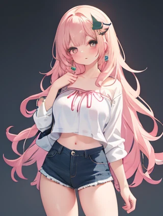 《包养幼女的阴暗面与债权转股权登记的光明前景：一场道德与法律