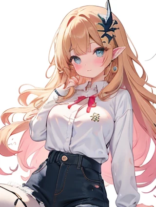 Garena：游戏世界的桥梁与金华交通违章处理：城市文明的守护者