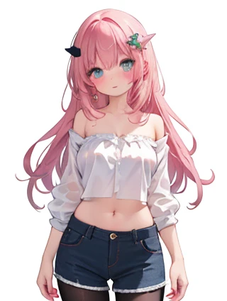 163招聘吧：职场新星的启航地与美丽车间的职场生态