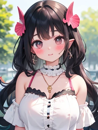 《华大基因研究院：基因科技的灯塔与春节假期的交响曲》