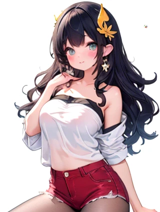《笔迹鉴定申请书：揭秘书写中的隐秘密码》