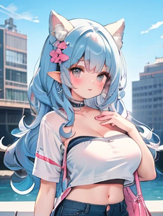 《“10774号”背后的婚姻登记与律师案源密码》