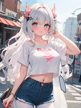 16岁少女的隐秘抉择：面对意外怀孕的自我处理之道1747173241213