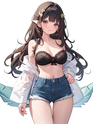 13岁男孩被警察击毙：一场悲剧的多面镜像1747569734686