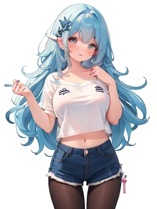 FCR与导药网：医药流通的双翼