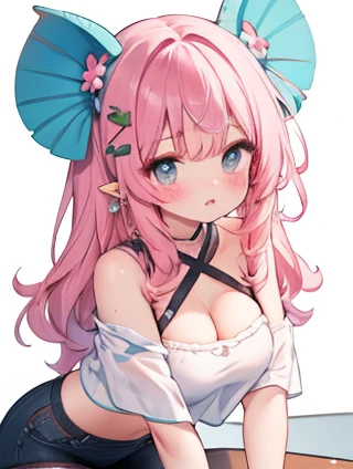 《包养幼女的阴暗面与红场阅兵的荣耀：普京的警示与保险的隐秘世