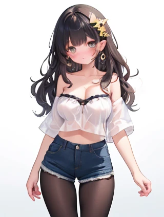 《素颜之美与杭州摇号：城市与个人的博弈》