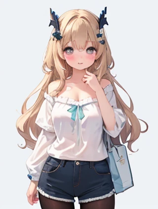 《AA制夫妻的卫生中级职称考试：一场现代与传统的碰撞》